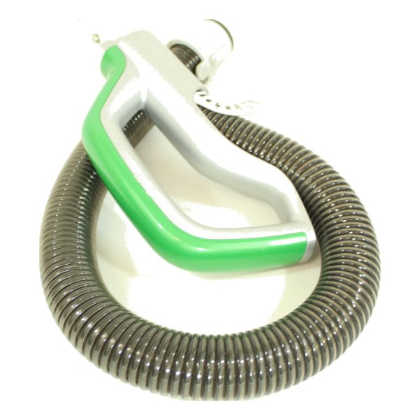 Reconditioned Simplicity Agogo Hose Assembly PN C413-17GR