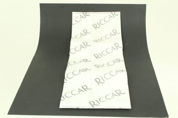 Riccar Central Vacuum Bags 3pk