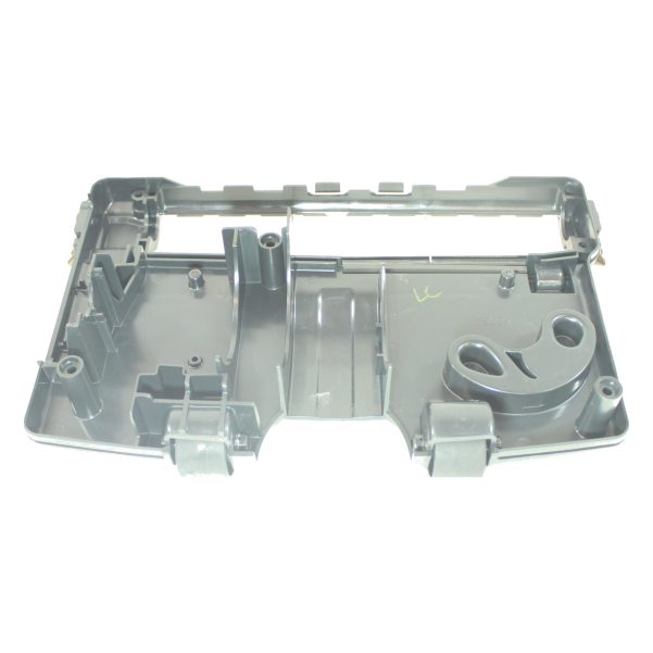 Oreck Bottom Plate Assembly for U7200 and U7200ECB