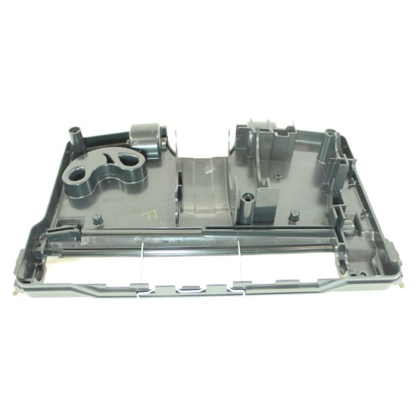 Oreck Bottom Plate Assembly for U7200 and U7200ECB