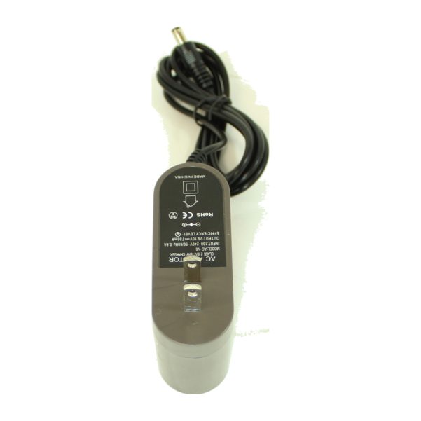 Aftermarket Dyson Charger for V8 V6 DC58 DC59 DC61 DC62 SV03 SV04 SV05 SV06 SV11