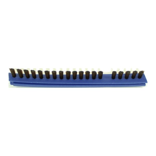 Nylon Long Brush Strips for Power Nozzles