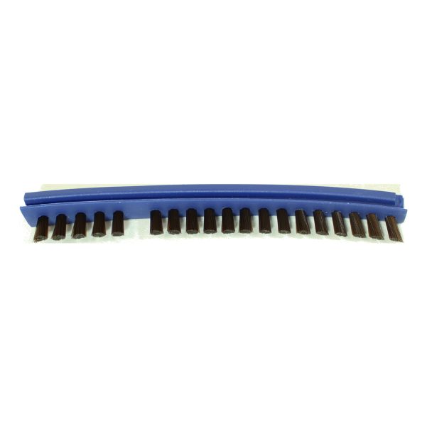 Nylon Long Brush Strips for Power Nozzles