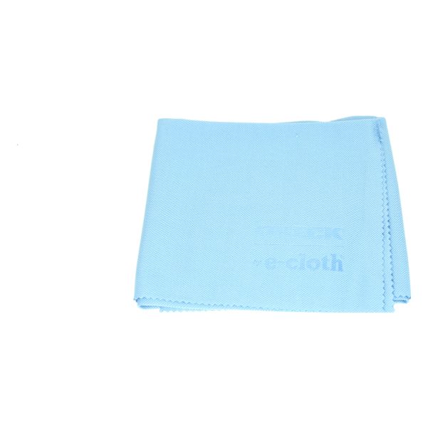 Oreck Kitchen pack cleaning Cloths 2pk