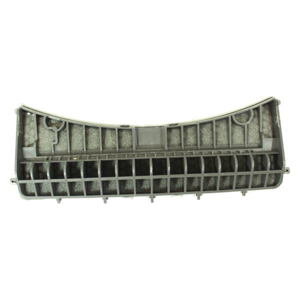 Preowned Miele filter cover Grille for uprights s7 and u1 pn 6803121 06764550