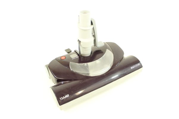 Reconditioned Kenmore All Floors Power Nozzle for 116.21614010 PN: KC50XDKNOP13