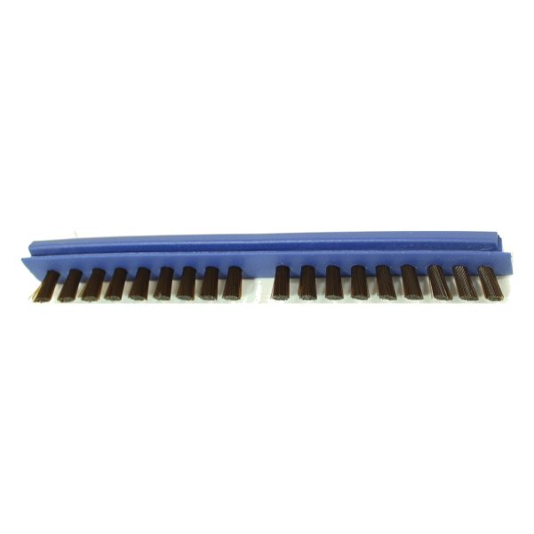 Short Brush Strips B351-2000