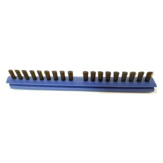 Short Brush Strips B351-2000