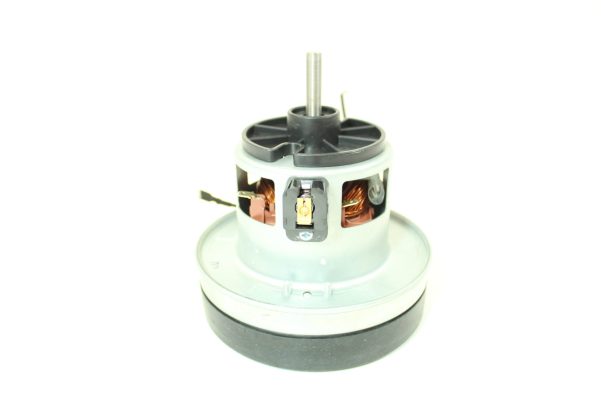 Simplicty Motor Assembly for S20EZM 12 Amp