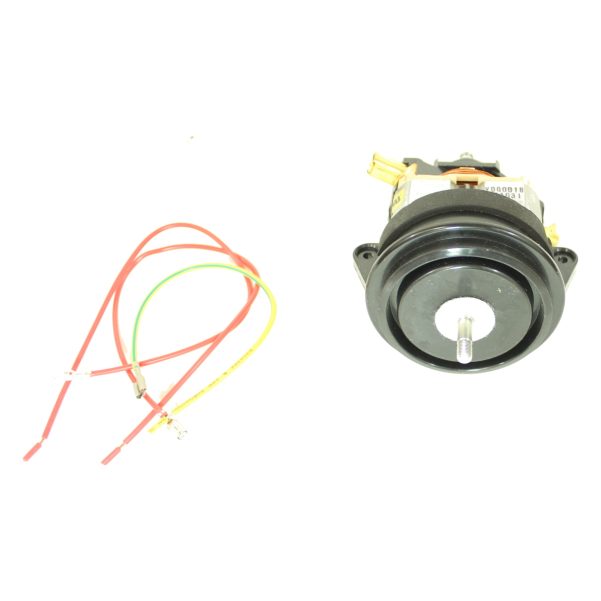 Aftermarket Oreck Motor for XL9000, XL2000, XL3000