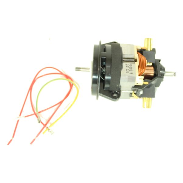 Aftermarket Oreck Motor for XL9000, XL2000, XL3000