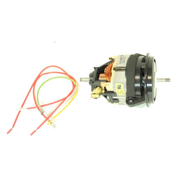 Aftermarket Oreck Motor for XL9000, XL2000, XL3000