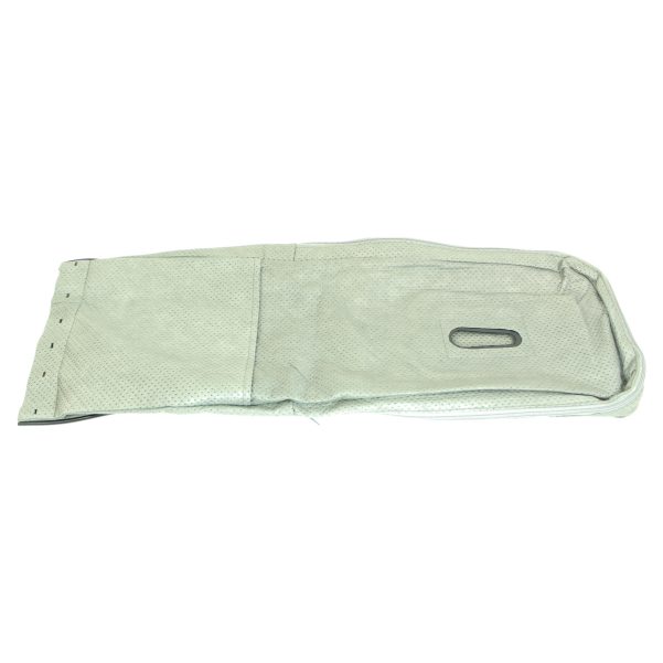 Aftermarket Oreck Outer Bag for Hypo Allergenic