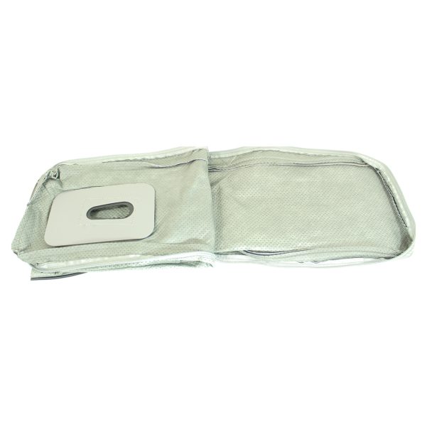 Aftermarket Oreck Outer Bag for Hypo Allergenic