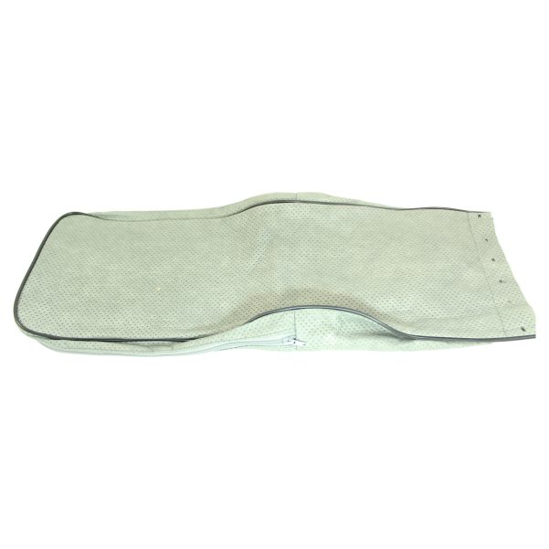 Aftermarket Oreck Outer Bag for Hypo Allergenic