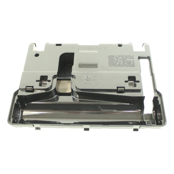 ULW Basetray Assembly with Plastic Stop RSL1-5 F3300-3700