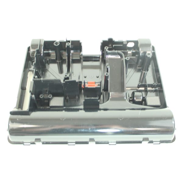 ULW Basetray Assembly with Plastic Stop RSL1-5 F3300-3700