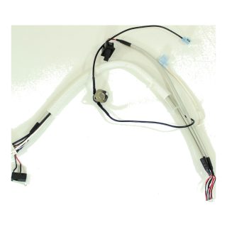 Body Wire Harness for Riccar and Simplicity S40 and R40 Series