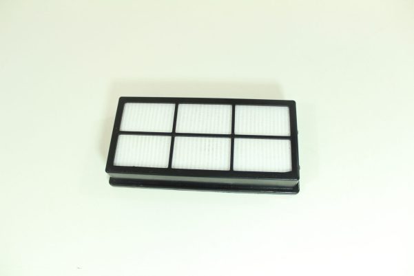 CleanMax HEPA Filter for CMS-1T and CMS-1N