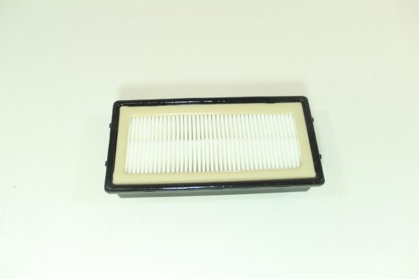 CleanMax HEPA Filter for CMS-1T and CMS-1N