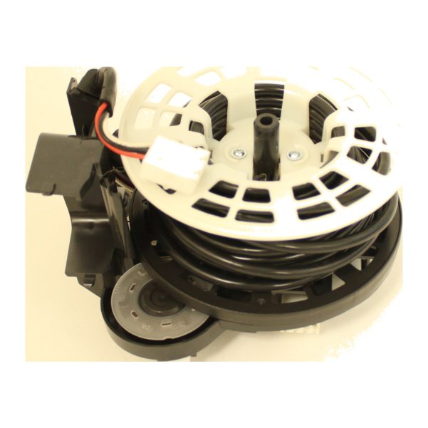 Miele Cord Reel for S5000