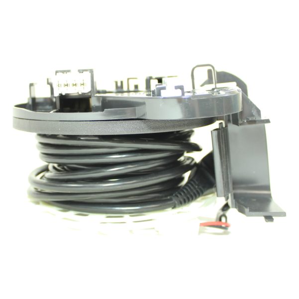 Miele Cord Reel for S5000