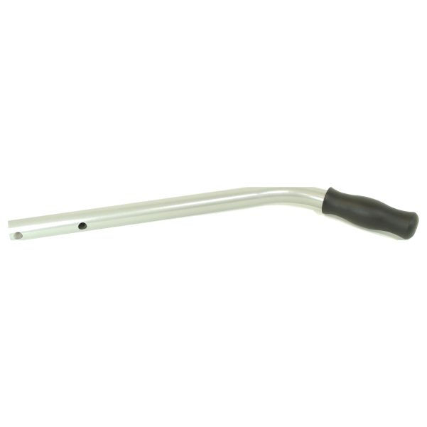 Handle Tube W/Grip S10E R10E