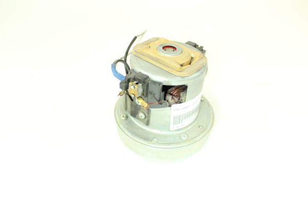 Pre-owned Shark Main Blower Motor for NV360 NV361 NV351 NV352 NV356 NV370 Navigator Lift Away Vacuum