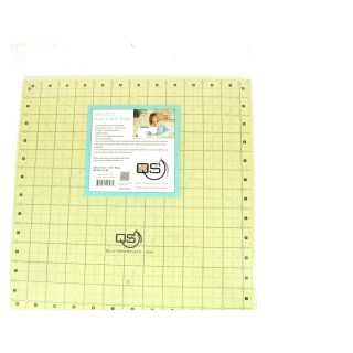 12.5 x 12.5 Non-Slip Ruler