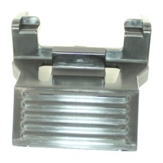 Foot pedal for Riccar R10 SupraLight and Simplicity S10 Freedom