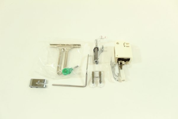 Quilting Attachment Kit for Janome