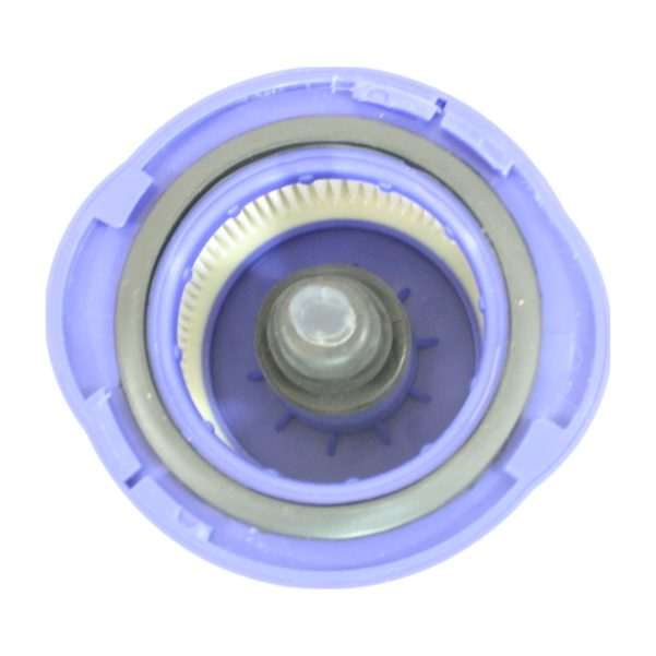 Aftermarket Dyson Post Filter for dyson V6 cordless vacuums and others