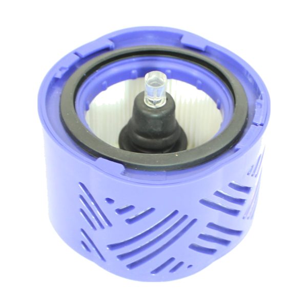 Aftermarket Dyson Post Filter for dyson V6 cordless vacuums and others