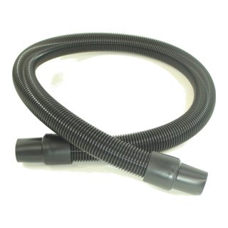 Cleanmax and carpet pro Backpack Hose