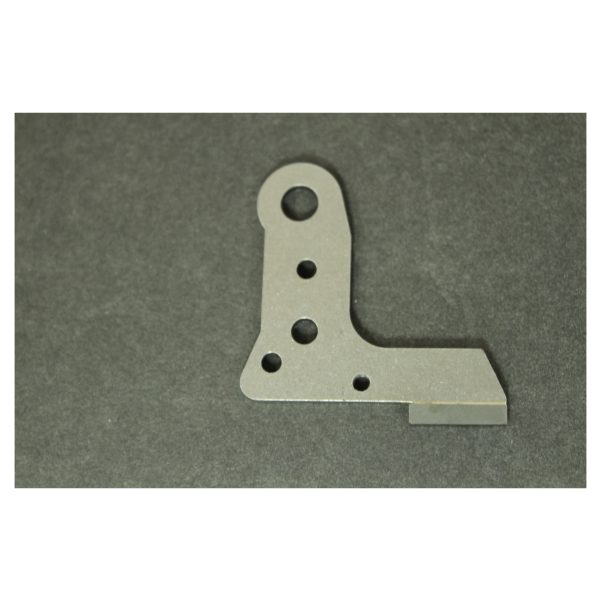 Elna Lower Knife Blade for Elna 905