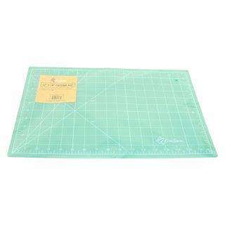 EverSewn Foldable Cutting Mat - 12in  x 18in