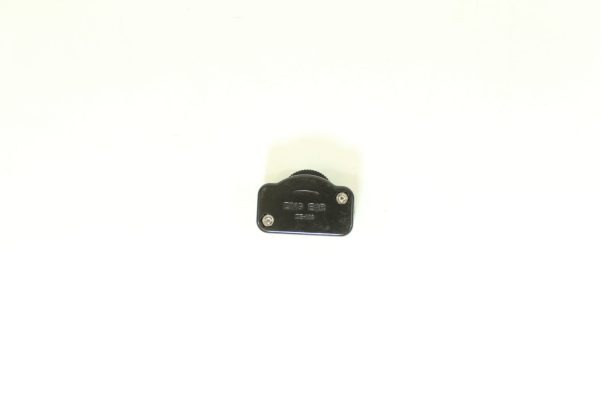 Hi-Low Line Switch for SPT-1 Wire