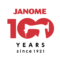 Janome