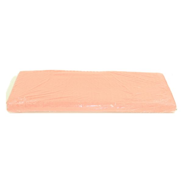 Moda Sugarcreek Silky Rosy 100% Cotton Frabric