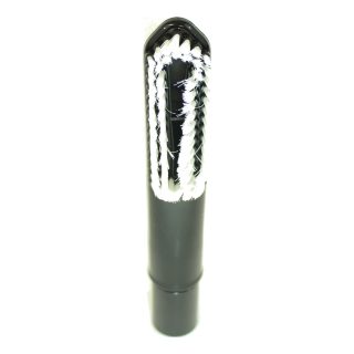 Aftermarket Miele Dusting Brush - Compatible with Miele Part SUB10