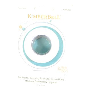 Kimberbell Kimberbell Paper Tape