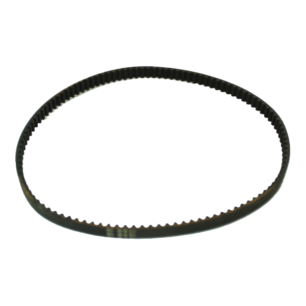 Motor Belt for Singer Sewing Machines #353518-001