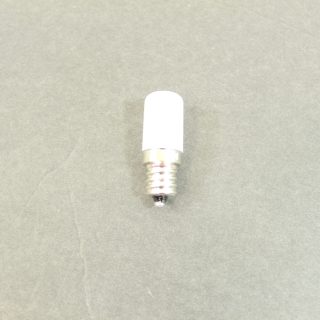 Night Light Bulbs, Day White 5000K 15 Watt Equivalent