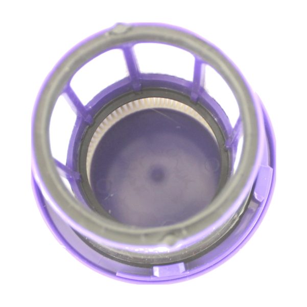 Aftermarket Dyson Post Motor 969082-01 Filter for V10 Stick Vacuum