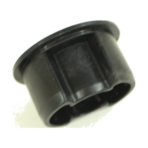 Agitator Bearing Holder Assembly for All Riccar R20 Simplicity S20 machine with metal rollers