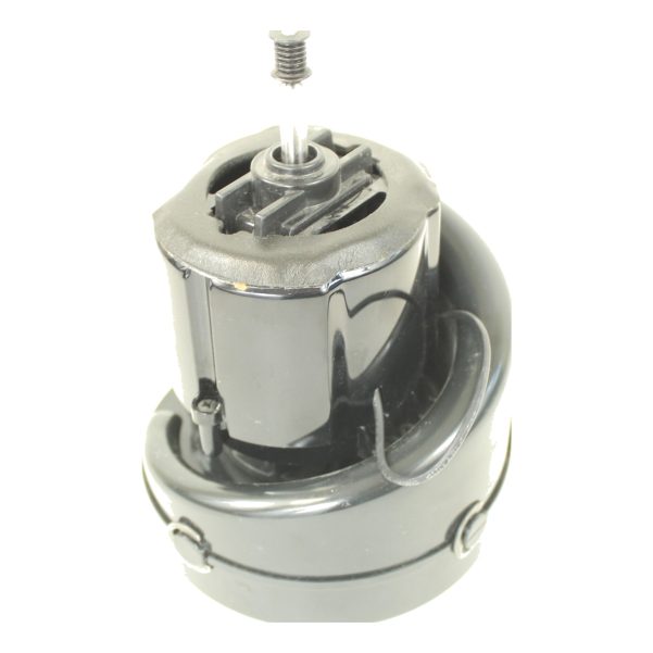 Direct Air Motor for Riccar and Simplicity Radiance and Synergy X9.5 and Below