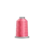 Thread