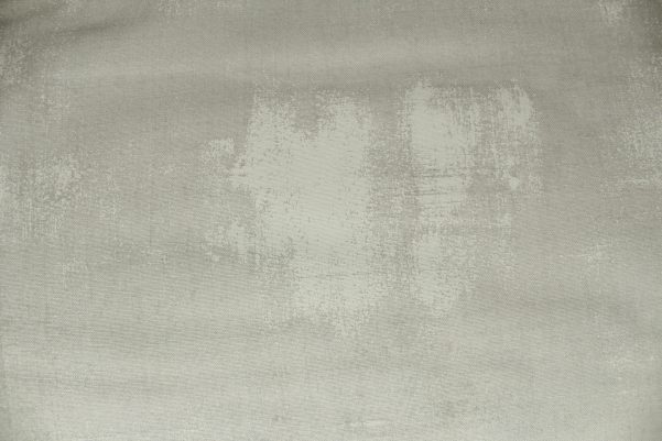 Grunge Basics Grey Paper Grey 100% Cotton Textured Solids Made in Japan By Moda