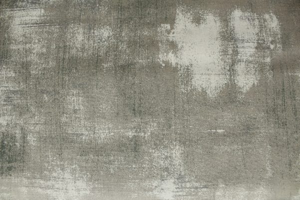 Grunge Basics  Silver Grey 100% Cotton Textured Solids Made in Japan By Moda