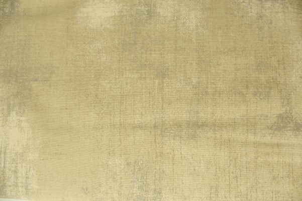 Grunge Basics  Tan Tan 100% Cotton Textured Solids Made in Japan By Moda